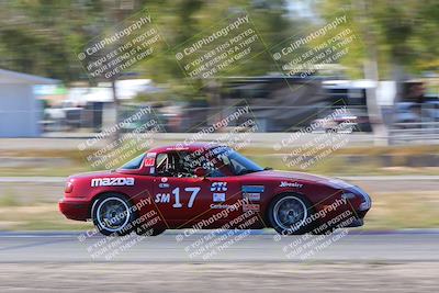 media/Oct-14-2023-CalClub SCCA (Sat) [[0628d965ec]]/Group 4/Race/